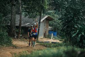 BIB: 
                            <button type="button" onclick="openModal(25632873)" class="btn btn-primary btn-sm float-right btn-popup" data-toggle="modal" data-target=".modal-high-quality">
                        <i class="fas fa-shopping-cart"></i> Add to Cart
                    </button>
                                            <button type="button" onclick="isThisMe(25632873, true)" class="btn btn-success btn-sm float-right btn-popup btn-isme hidden" data-toggle="tooltip" data-placement="bottom" title="นี่คือรูปของคุณใช่ไหม คลิกที่นี่เพื่อเอาเข้าอัลบั้ม">
                        <i class="fas fa-plus"></i> Add to album
                    </button>
                    <button type="button" onclick="isThisMe(25632873, false)" class="btn btn-warning btn-sm float-right btn-popup btn-isnotme hidden">
                        <i class="fas fa-ban"></i> Remove from album
                    </button>